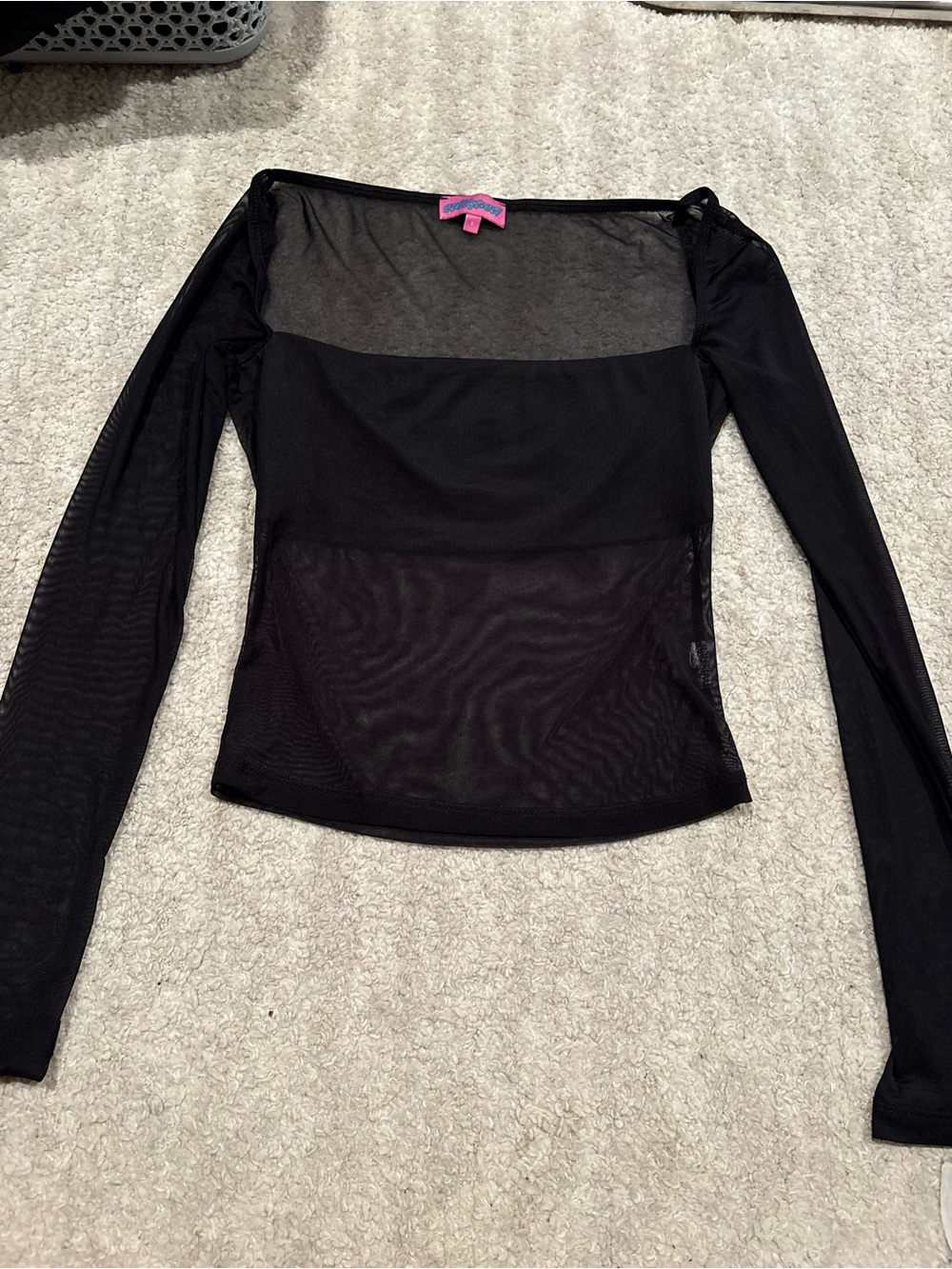 Edikted top
